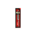 Furi Knives FURI-PRO UTILITY KNIFE 15CM (FUR105E)
