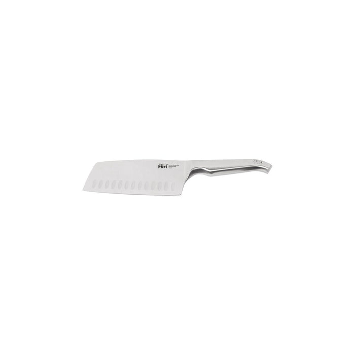 Furi Knives FURI-PRO ASIAN VEGETABLE CHOPPER 15CM (41351)