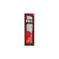 Furi Knives FURI-PRO ASIAN VEGETABLE CHOPPER 15CM (41351)