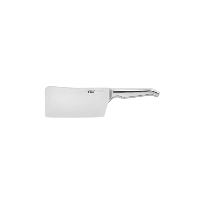 Furi Knives FURI-PRO CLEAVER 16.5CM (41381)