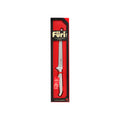 Furi Knives FURI-PRO FILLETING KNIFE 17CM (41380)
