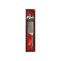 Furi Knives FURI-PRO EAST/WEST SANTOKU KNIFE 17CM (FUR614E)