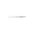 Furi Knives FURI-PRO CARVING FORK 18CM (FUR109E)