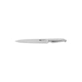 Furi Knives FURI-PRO CARVING KNIFE 20CM (FUR602E)