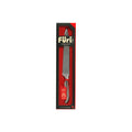 Furi Knives FURI-PRO CARVING KNIFE 20CM (FUR602E)
