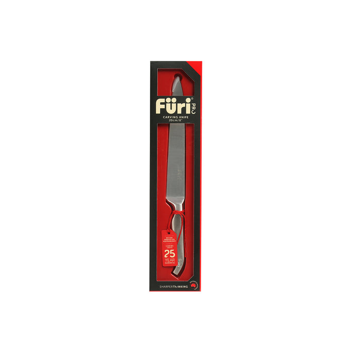Furi Knives FURI-PRO CARVING KNIFE 20CM (FUR602E)