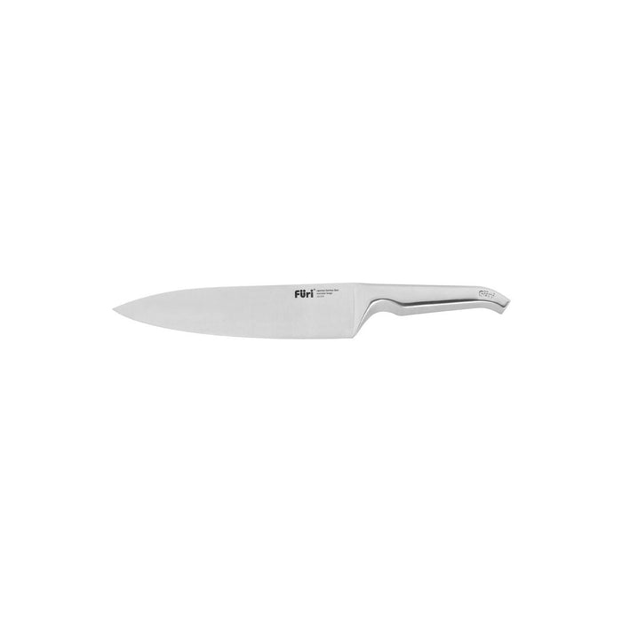 Furi Knives FURI-PRO COOKS KNIFE 20CM (FUR101E)