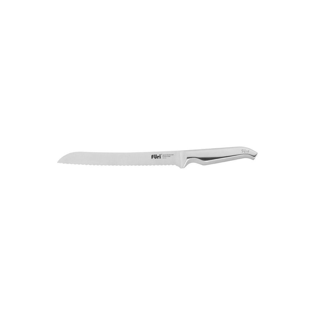 Furi Knives FURI-PRO BREAD KNIFE 20CM (FUR603E)