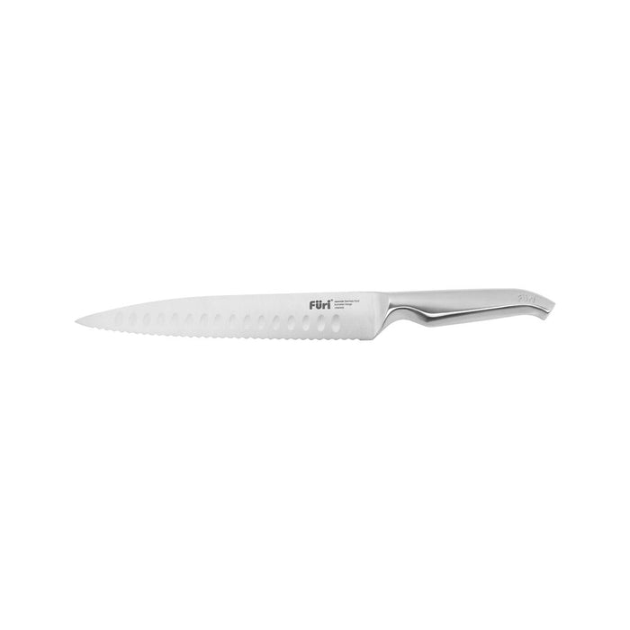 Furi Knives FURI-PRO CHEFS BREAD KNIFE 23CM (41350)