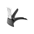 Furi Knives FURI-DIAMOND FINGERS KNIFE SHARPENER (FUR620E)