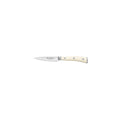 Wusthof CLASSIC IKON CRÈME PARING KNIFE 90mm (1040430409W)