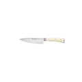 Wusthof CLASSIC IKON CRÈME COOK'S KNIFE 160mm (1040430116W)