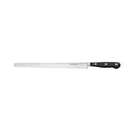 Wusthof CLASSIC HAM SLICER 260mm (1040106526W)