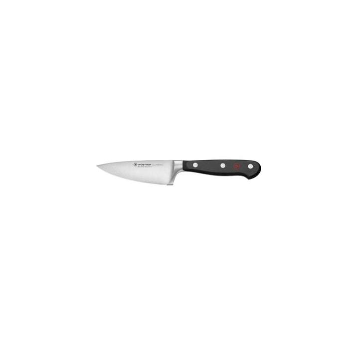 Wusthof CLASSIC COOKS KNIFE 120mm (1040100112W)