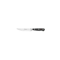 Wusthof CLASSIC STEAK KNIFE 120mm (1040101712W)