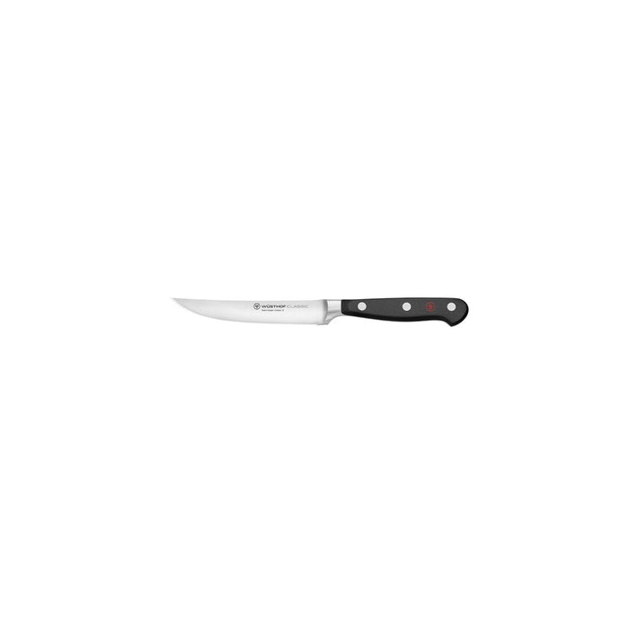 Wusthof CLASSIC STEAK KNIFE 120mm (1040101712W)