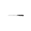Wusthof CLASSIC SAUSAGE KNIFE 140mm (1040101614W)