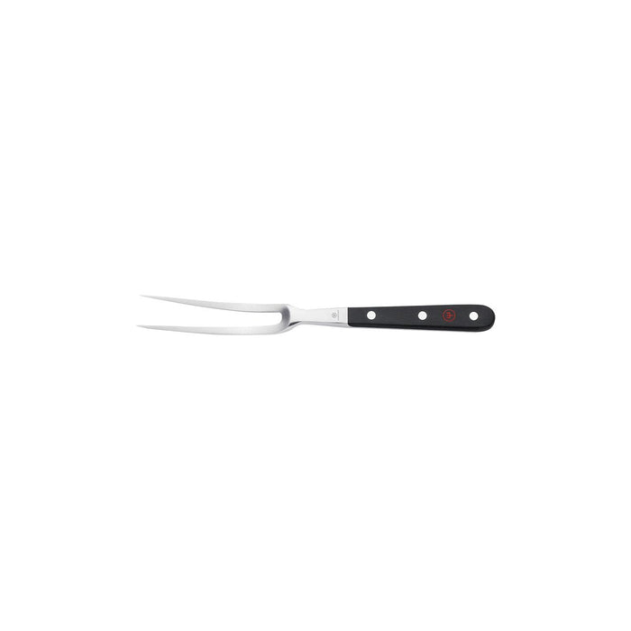 Wusthof CLASSIC CURVED FORK 160mm (9040190116W)