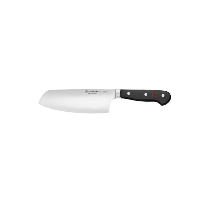Wusthof CLASSIC CHAI DAO 170mm (1040135517W)