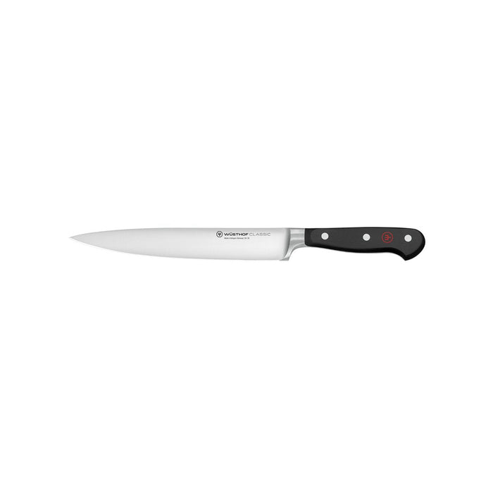 Wusthof CLASSIC CARVING KNIFE 200mm (1040100720W)