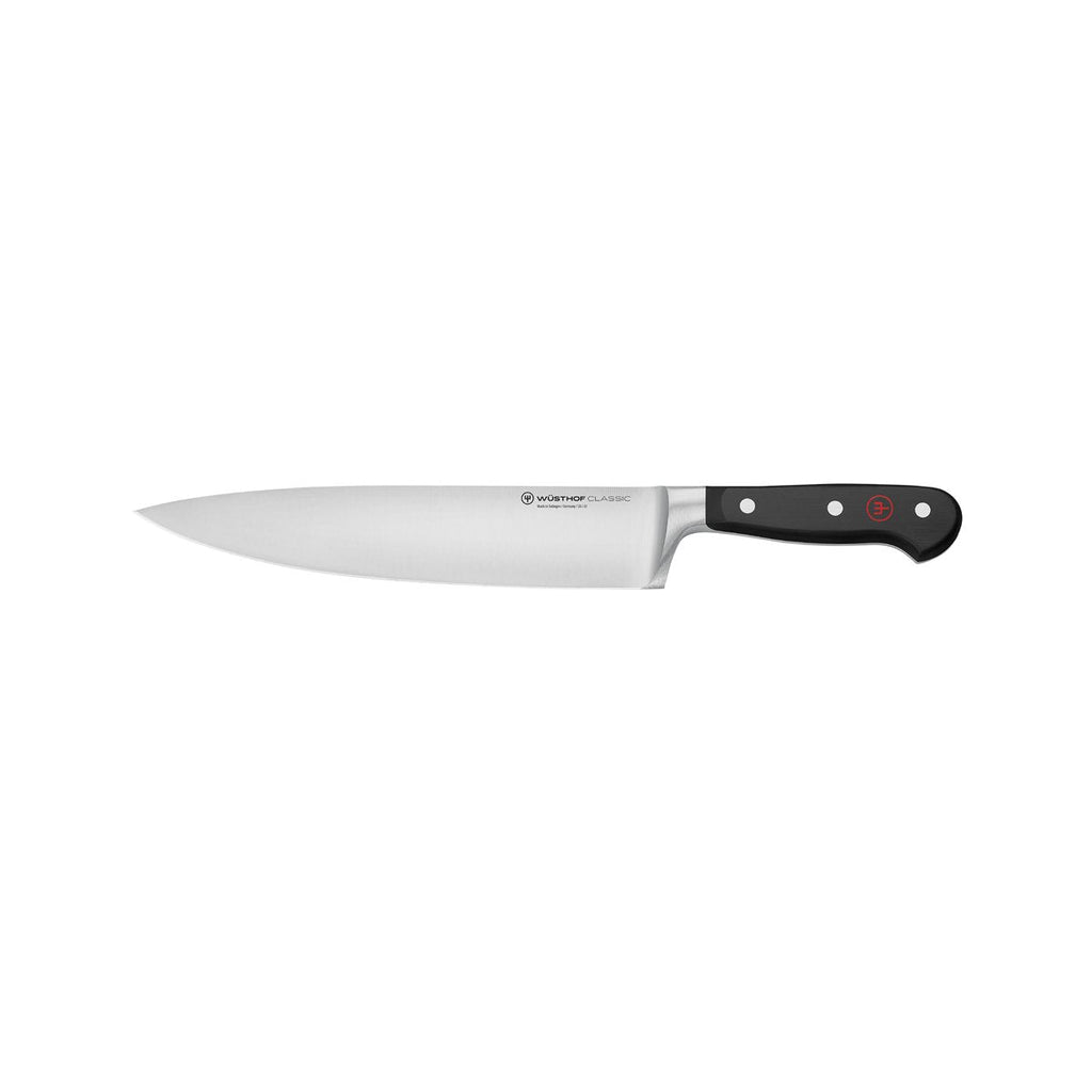 Wusthof CLASSIC COOK'S KNIFE 230mm (1040100123W)