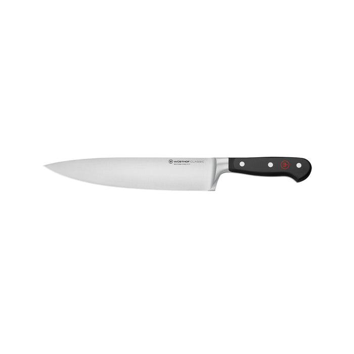 Wusthof CLASSIC CARVING KNIFE 230mm (1040100723W)