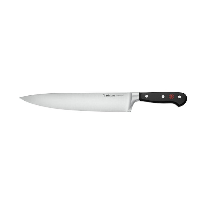Wusthof CLASSIC COOK'S KNIFE 260mm (1040100126W)
