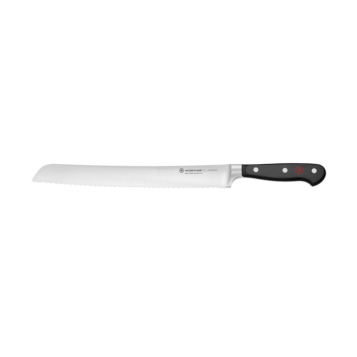 Wusthof CLASSIC BREAD KNIFE 260mm (1040101026W)