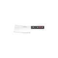 Wusthof CLEAVER 160mm (4680/16W)