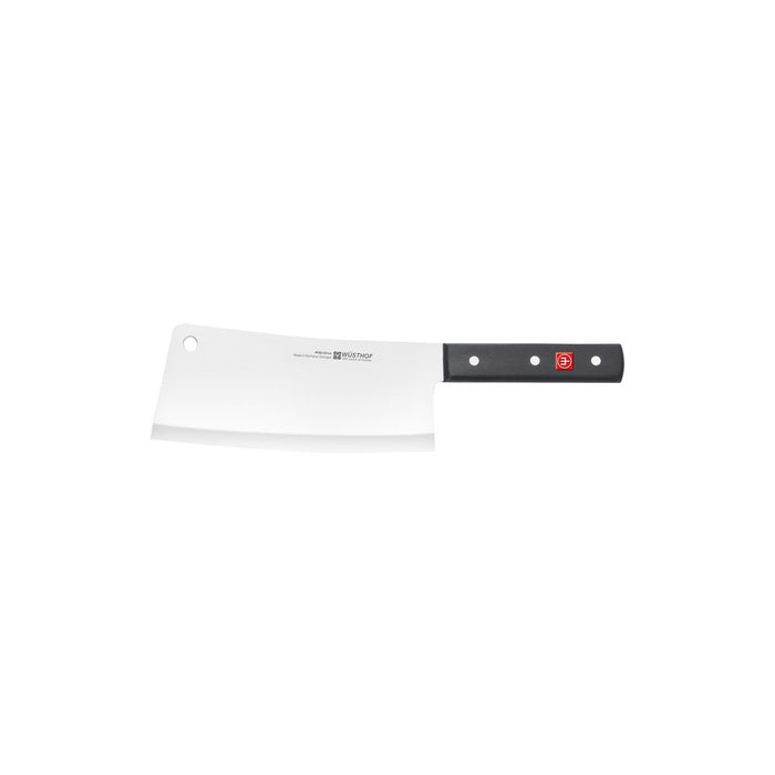 Wusthof CLEAVER 200mm (4680/20W)