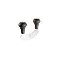 Wusthof MINCING KNIFE 150mm (4730W)