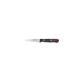 Wusthof GOURMET PARING KNIFE 80mm (1025048108W)