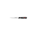 Wusthof GOURMET UTILITY KNIFE 120mm (1025048112W)