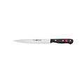 Wusthof GOURMET CARVING KNIFE 200mm (1025044820W)