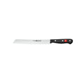 Wusthof GOURMET BREAD KNIFE 200mm (1025045720W)