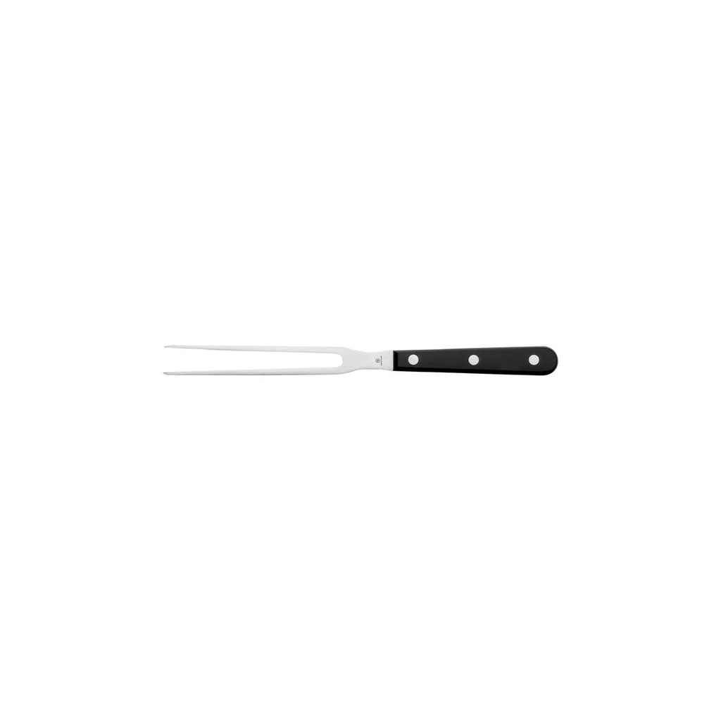 Wusthof GOURMET MEAT FORK 160mm (9025090816W)