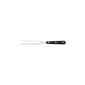 Wusthof GOURMET MEAT FORK 160mm (9025090816W)