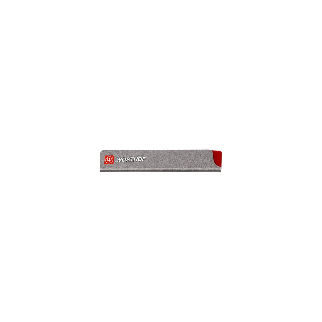 Wusthof BLADE GUARD 120x25mm (9920-1W)
