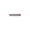 Wusthof BLADE GUARD 120x25mm (9920-1W)