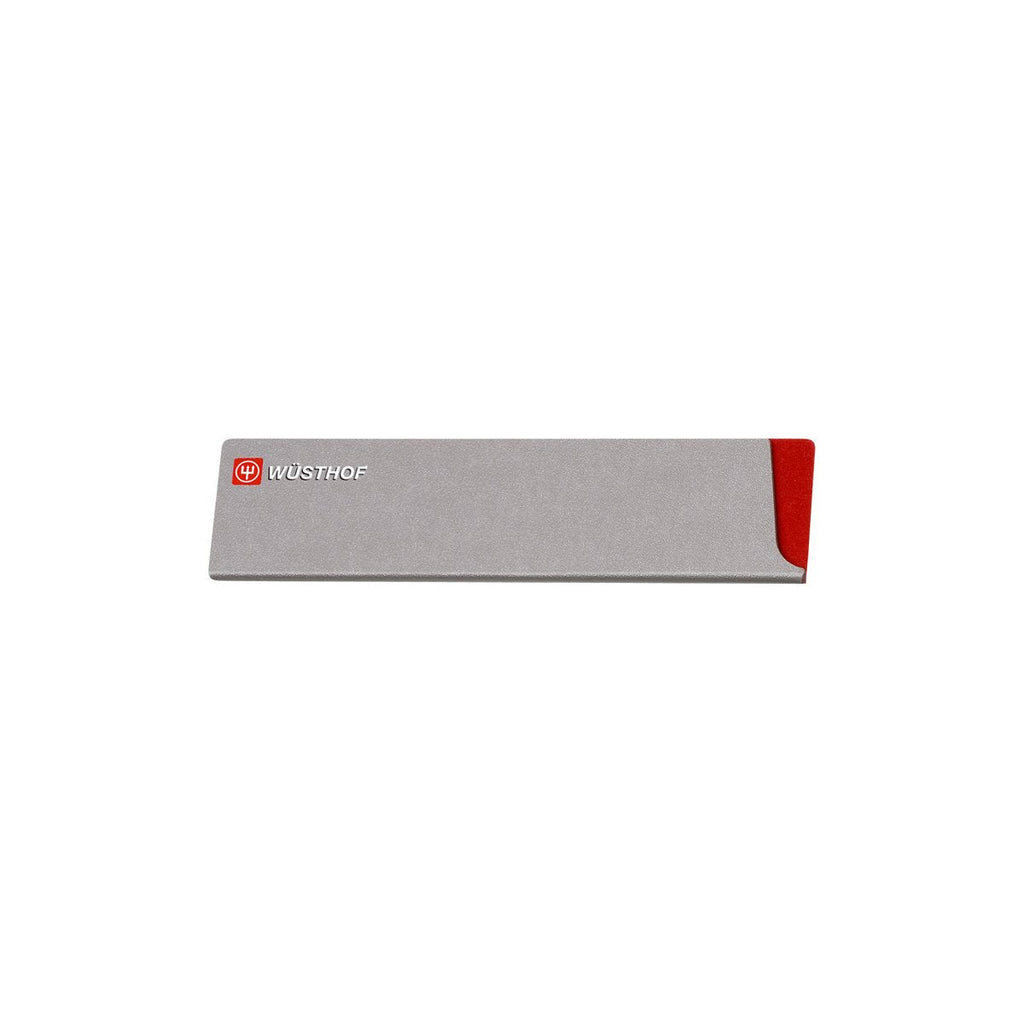 Wusthof BLADE GUARD 200x55mm (9920-5W)