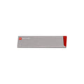 Wusthof BLADE GUARD 200x55mm (9920-5W)