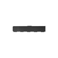 Wusthof BLADE GUARD MAGNETIC 260X35mm (9921-2W)