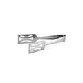 Trenton  PASTRY TONG-S/S, 210mm  (Each)