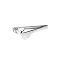 Trenton  SALAD TONG-S/S, 240mm  (Each)
