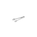 Chef Inox WHISK-PIANO 18/10 250mm SEALED