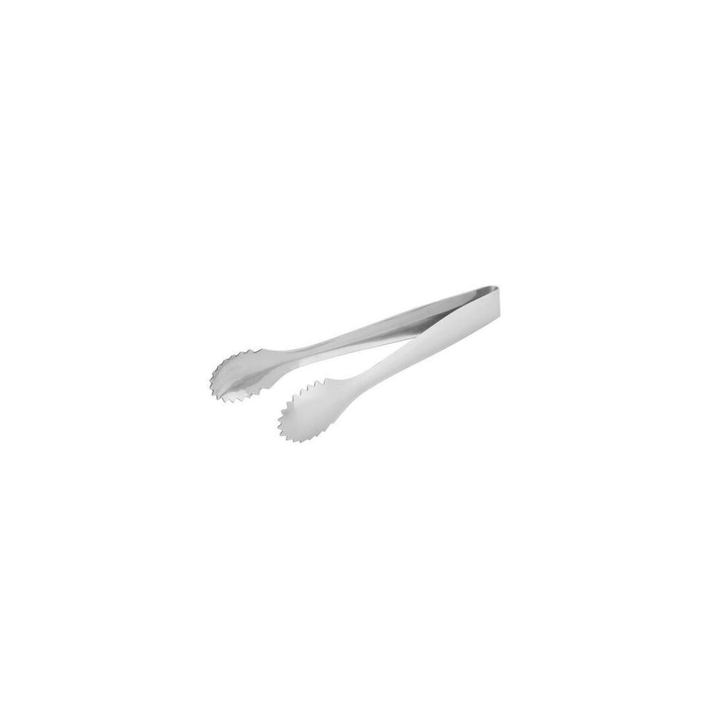Chef Inox WHISK-PIANO 18/10 300mm SEALED
