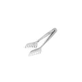 Chef Inox WHISK-PIANO 18/10 450mm SEALED