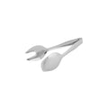 Trenton  DELUXE FORK 'N' SPOON TONG-18/8, 235mm  (Each)
