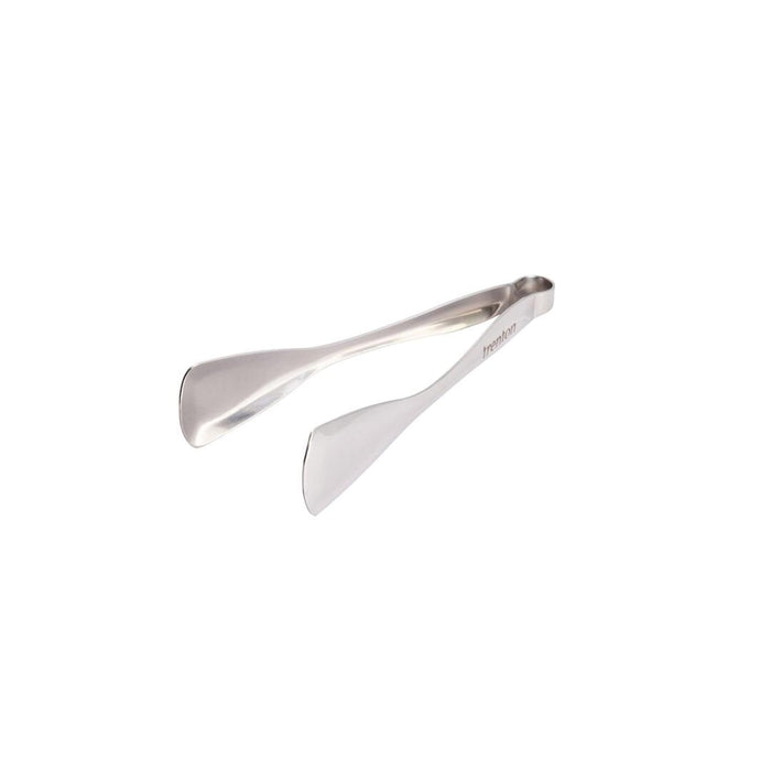 Athena DELUXE PASTRY TONG-18/10, 200mm  (Each)