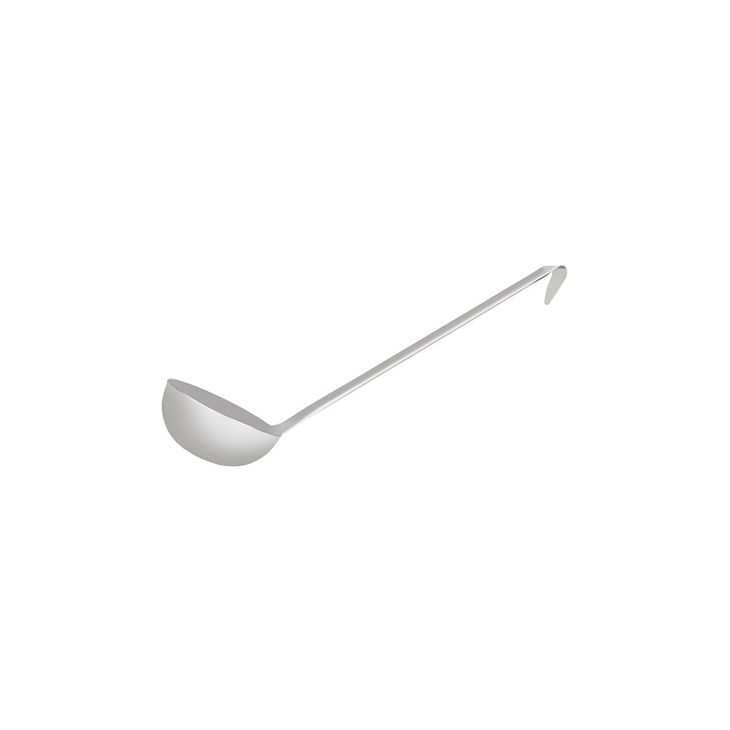 Chef Inox LADLE-1pc 18/10 500ml